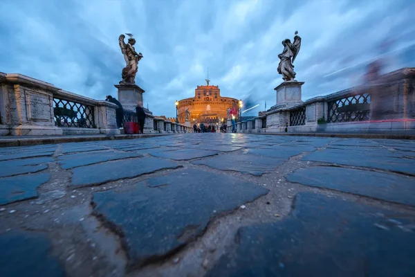 FUJIFILM XF 8mm f/3.5 R WR cho phép người dùng dễ dàng sử dụng các bộ lọc như ND