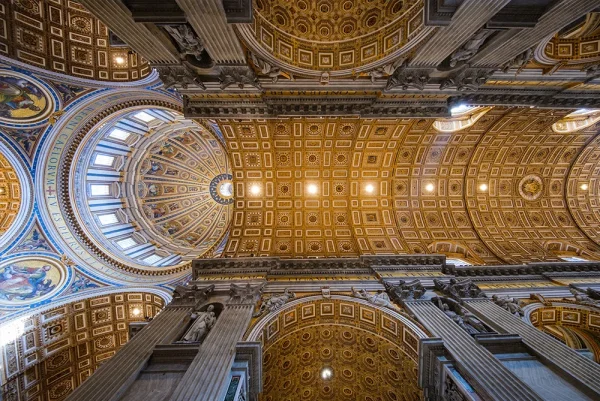 FUJIFILM XF 8mm f/3.5 R WR với góc nhìn rộng lên đến 121°