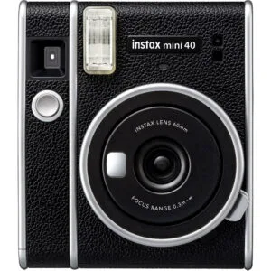 Máy ảnh Instax MINI 40