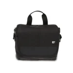 Túi máy ảnh đeo vai mini