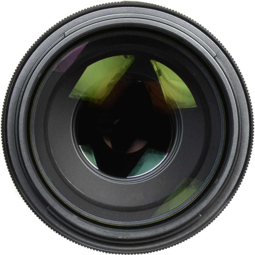 Ống kính FUJIFILM XF 100-400mm f/4.5-5.6 R LM OIS WR - Ảnh 5